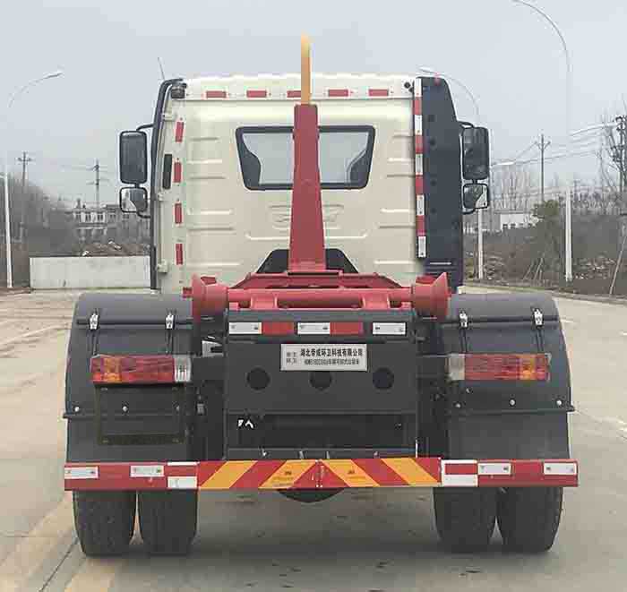 h(hun)l(wi)HDW5180ZXXC6܇(ch)жʽ܇(ch)