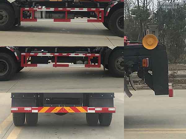 h(hun)l(wi)HDW5180ZXXC6܇(ch)жʽ܇(ch)