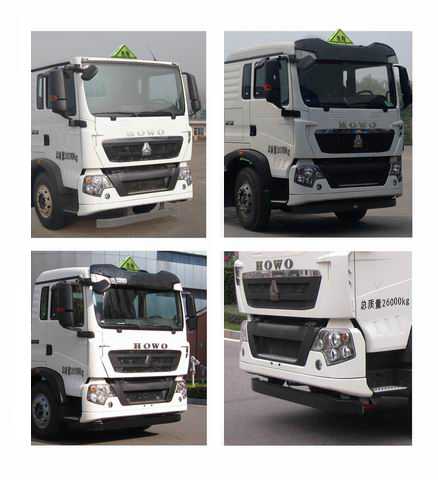 Ѫ{SLS5260GYYZ6XϽ\(yn)܇(ch)