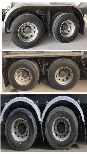 Ѫ{SLS5260GYYZ6XϽ\(yn)܇(ch)