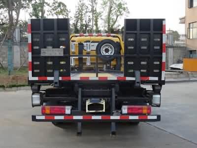 |YZR5041TQZCA6܇(ch)