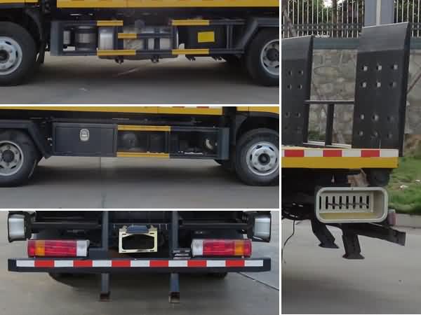 |YZR5041TQZCA6܇(ch)