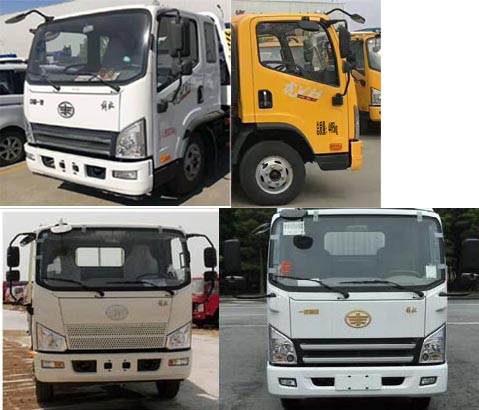 |YZR5041TQZCA6܇(ch)