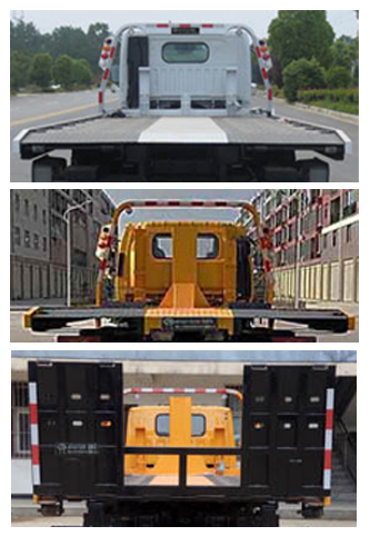 |YZR5041TQZCA6܇(ch)