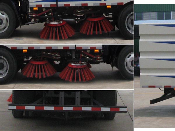 НXZL5070TSL6͒·܇(ch)