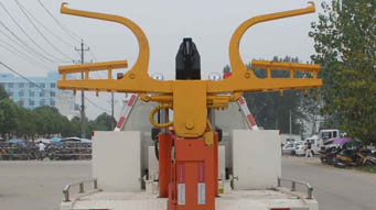 (rn)֪SCS5121TQZEQ6܇(ch)