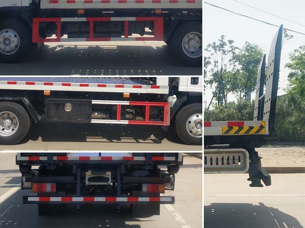 (zhun)HTW5043TQZPQ6܇(ch)