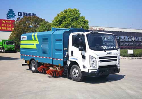 AY(l)SGZ5089TSLJX6͒·܇