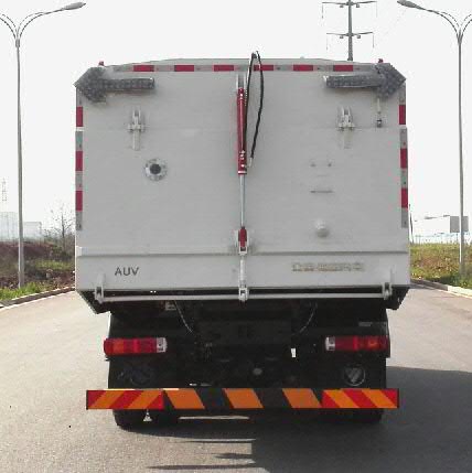 BJ5184TSLE6-H2͒·܇(ch)