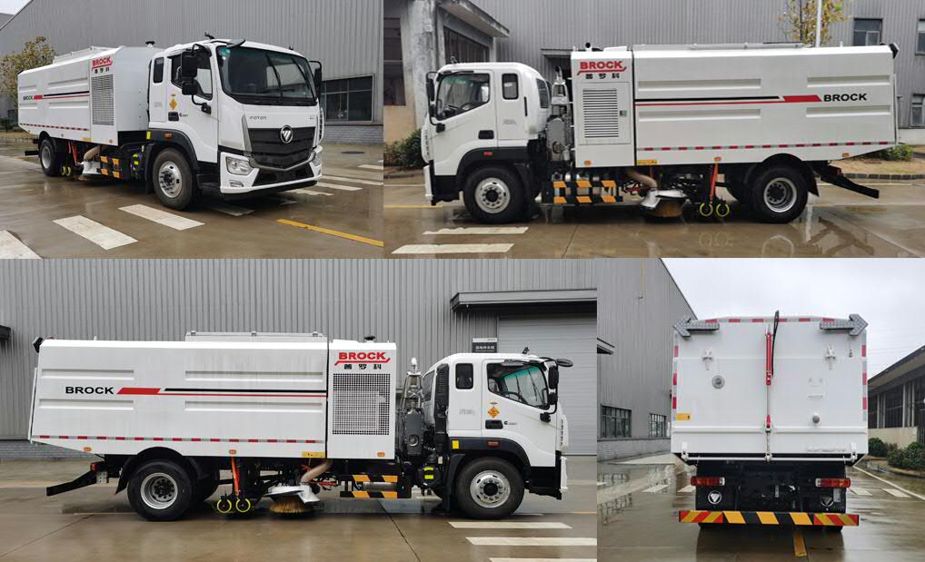 BJ5184TSLE6-H2͒·܇(ch)