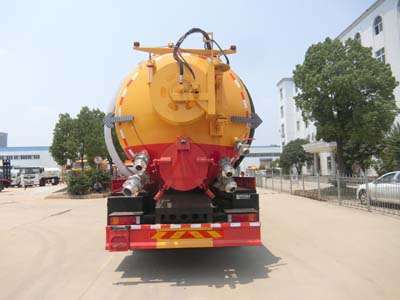 HLQ5310GQWD6ϴ܇(ch)