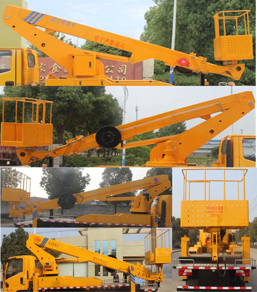 (rn)֪SCS5080JGKQL6͸߿I(y)܇(ch)