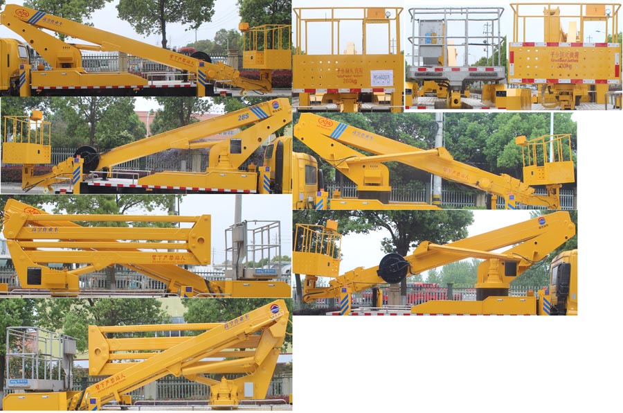 (rn)֪SCS5080JGKQL6͸߿I(y)܇(ch)