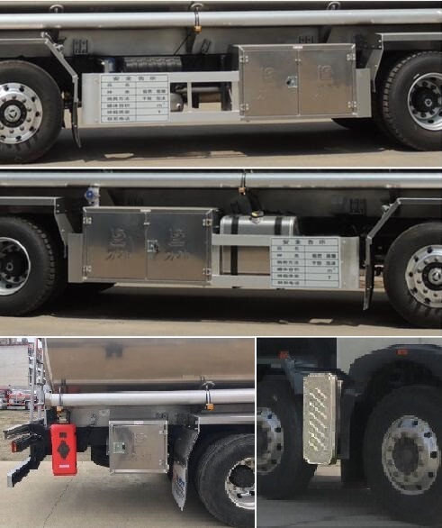 Ѫ{SLS5326GYYZ6XϽ\(yn)܇