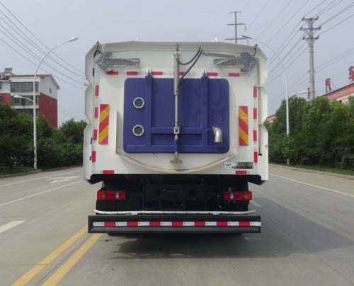 AͨHCQ5180TXSDF6ϴ܇(ch)