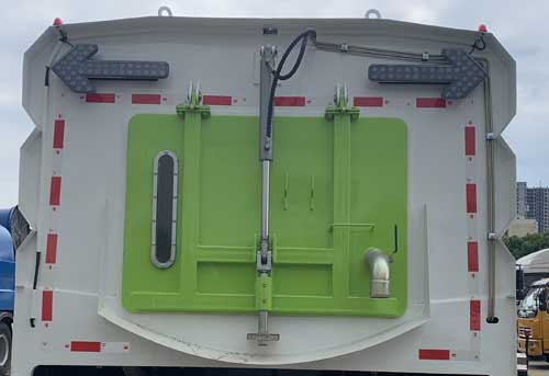 AͨHCQ5180TXSDF6ϴ܇(ch)