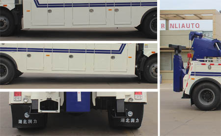 (rn)֪SCS5180TQZCA6܇