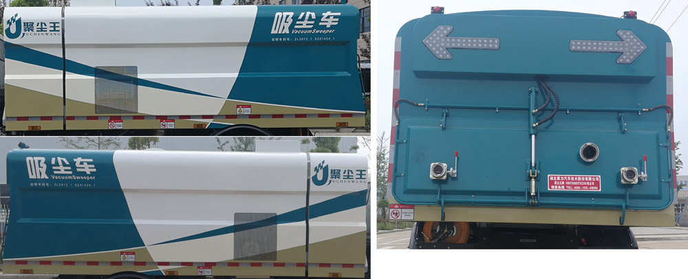 ۉmHNY5100TXCQ6m܇(ch)