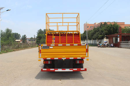 ֪SCS5043JGKJX6͸߿I(y)܇