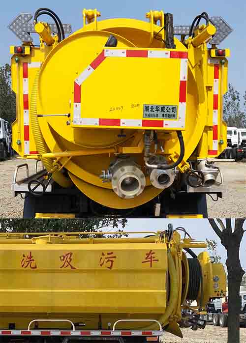 AY(l)SGZ5120GQWBJ6ϴ܇