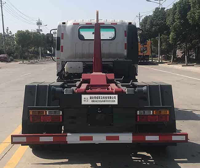 h(hun)l(wi)HDW5048ZXXCG6܇(ch)жʽ܇(ch)