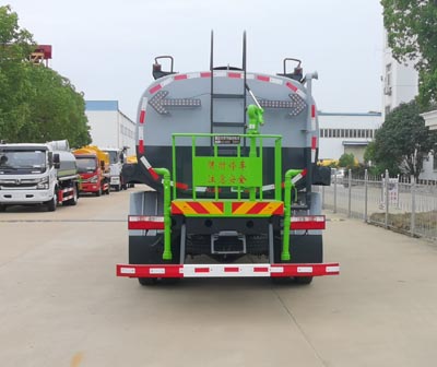 HLQ5160GSSE6͞ˮ܇(ch)