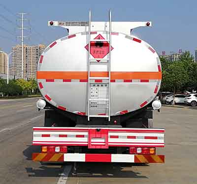 wCLQ5260GYY6SX\(yn)܇(ch)