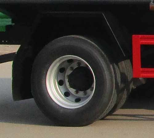 TWY5180GQWE6ϴ܇(ch)