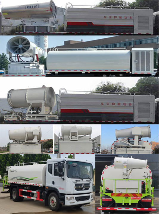 TWY5185TDYE6Ͷ๦։m܇(ch)