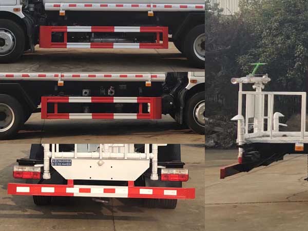 GͨSLV5120GPSE;G܇(ch)