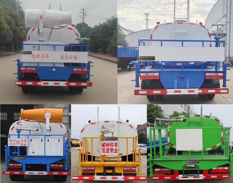 GͨSLV5120GPSE;G܇(ch)