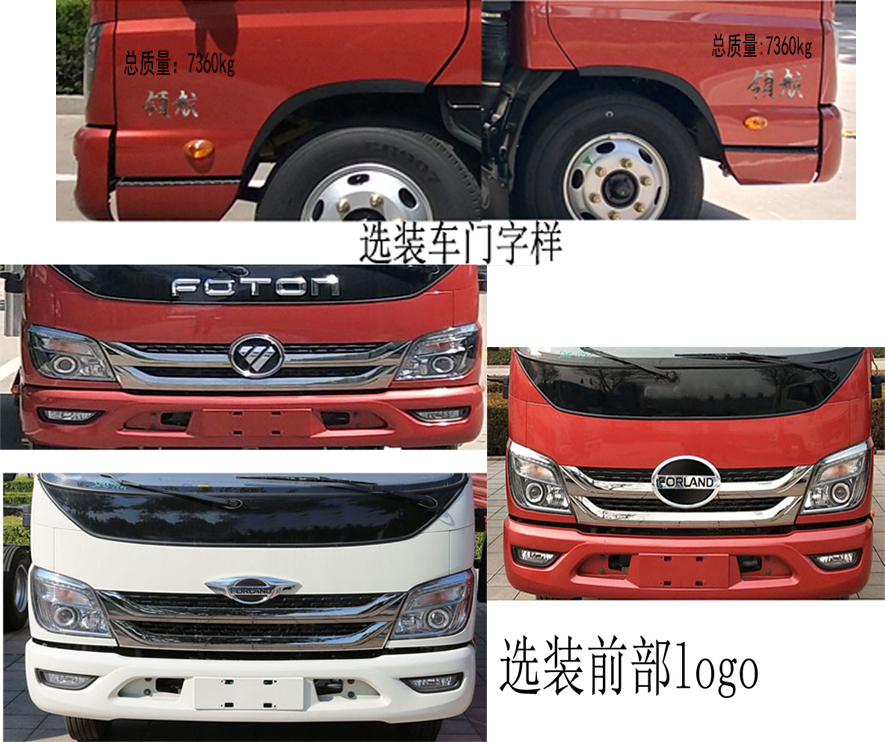 h(hun)l(wi)HDW5074ZYSBJ6͉sʽ܇(ch)