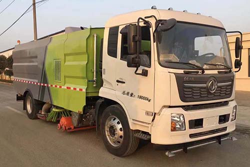 DLQ5180TXSZC6ϴ܇(ch)