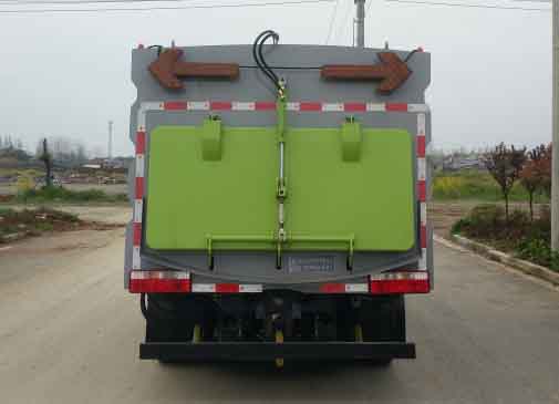 \(yn)HTX5070TSLL6͒·܇(ch)