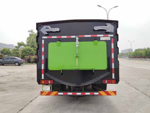 CSC5120TSLESNG6͒·܇(ch)