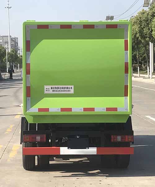 h(hun)l(wi)HDW5038ZZZHF6bжʽ܇(ch)