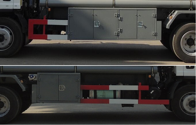 Ѫ{SLS5120GJYC6AwC܇