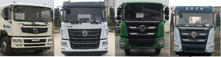 TWY5252GPSE6L;G܇(ch)