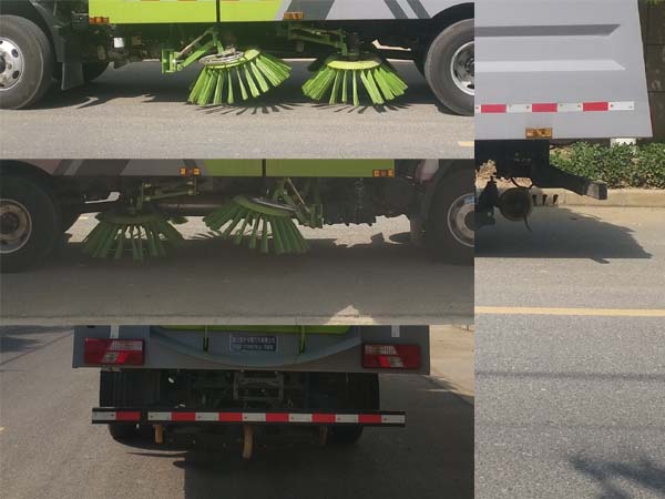 \(yn)HTX5080TSLL6͒·܇