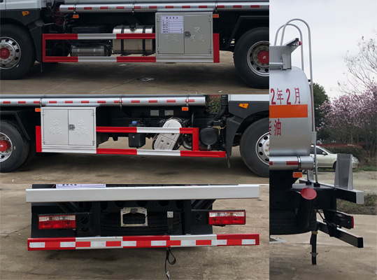 (zhun)HTW5180GYYE6\(yn)܇(ch)