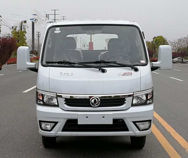 (rn)֪SCS5045TQZEQDC6܇