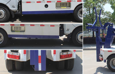 (rn)֪SCS5045TQZEQDC6܇