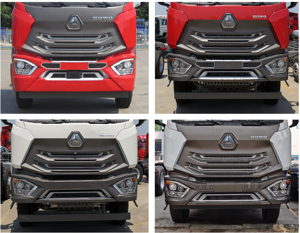 (rn)֪SCS5310GXWZZ6܇