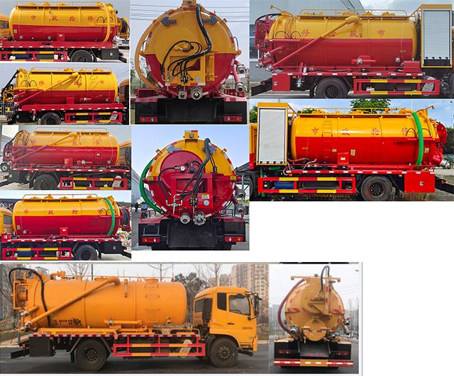 PL(fng)KLF5180GQWD6ϴ܇