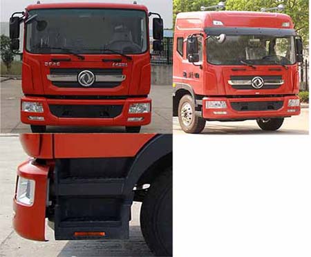 AͨHCQ5183GXWEQ6܇(ch)