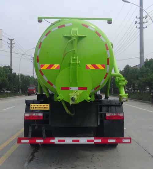 AͨHCQ5183GXWEQ6܇(ch)