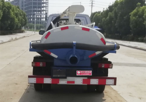 ׵SZD5031GXESQ6S܇(ch)