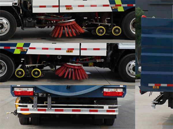 НXZL5070TXS6ϴ܇(ch)