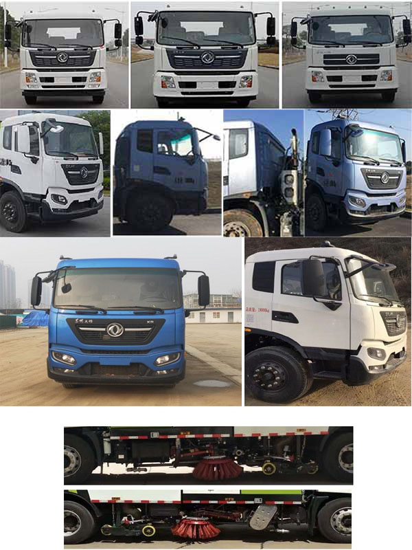 L(zhng)dAAA5180TXSDF6ϴ܇