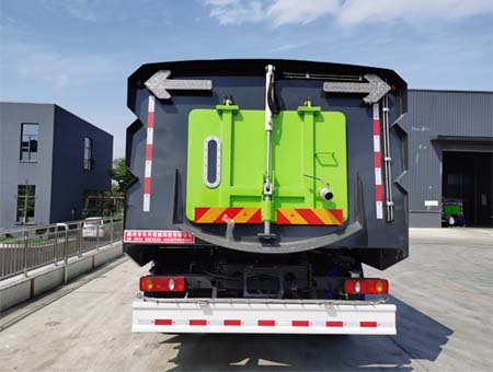 L(zhng)dAAA5180TXSDF6ϴ܇